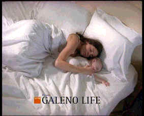 Galeno Life