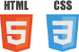 html5 y CSS3