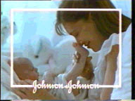 Johnson & Johnson