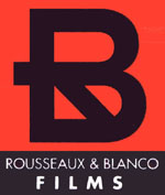 Rousseaux & Blanco Films